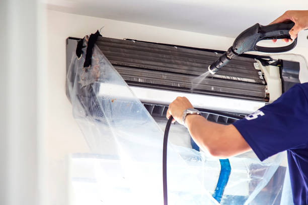 Lynwood, CA Airduct Cleaning Company