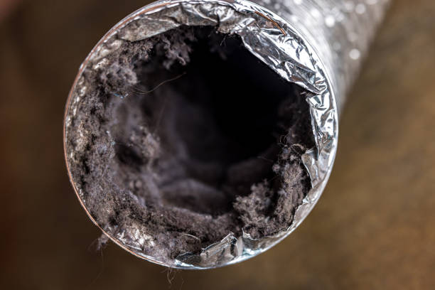 Ventilation Cleaning Services in Lynwood, CA